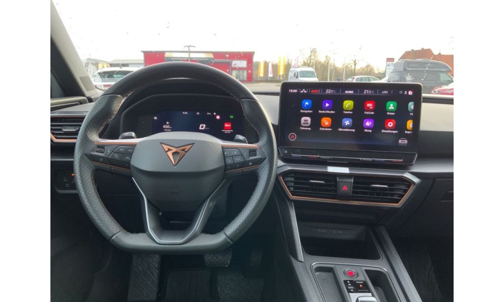 398262