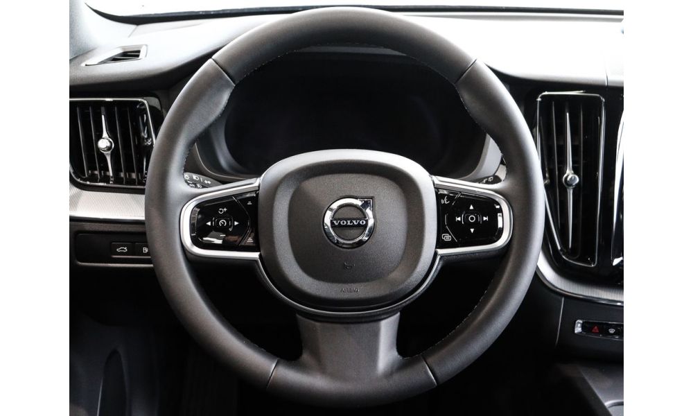 220412