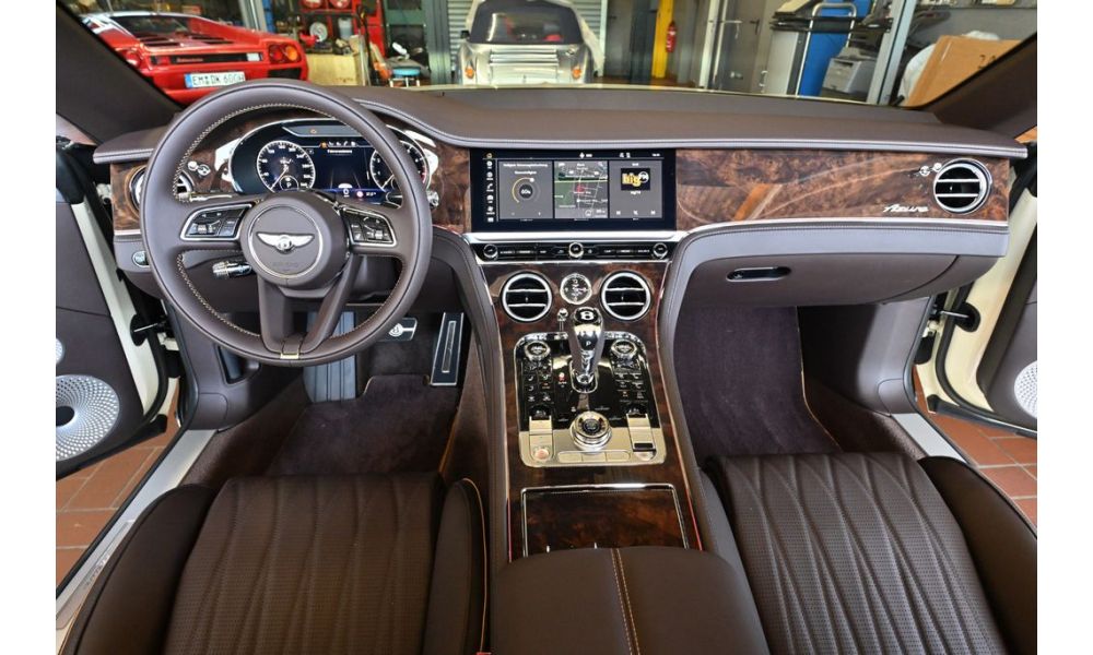231309