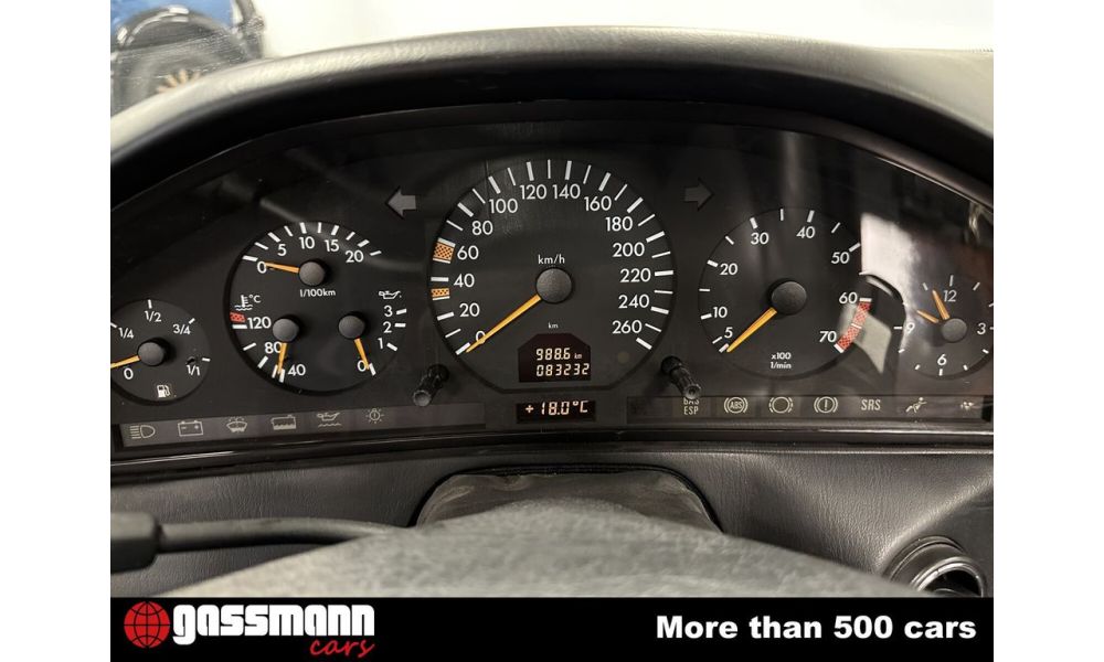 505332