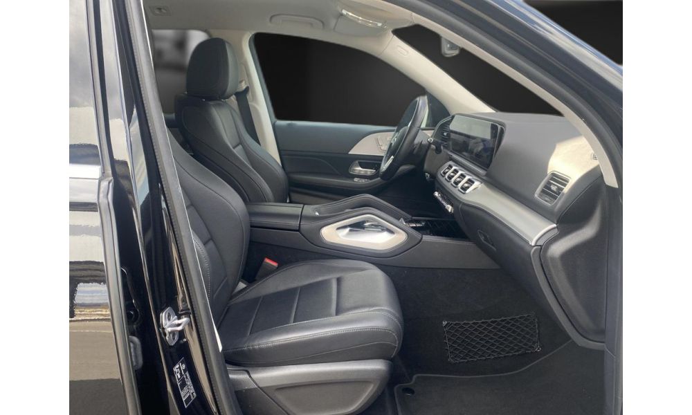 399510