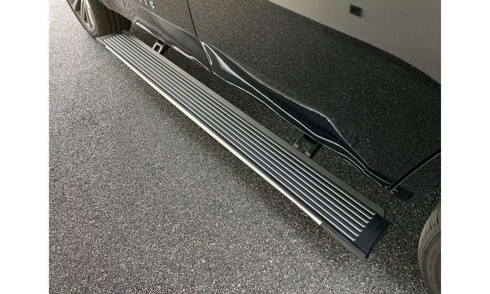 775144