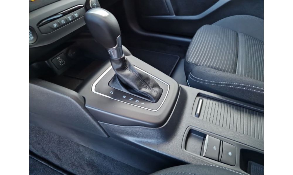 132644