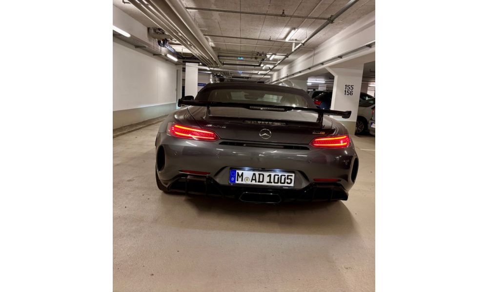 45364