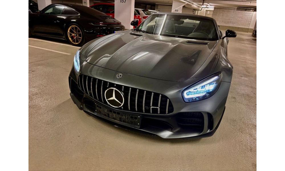 967583