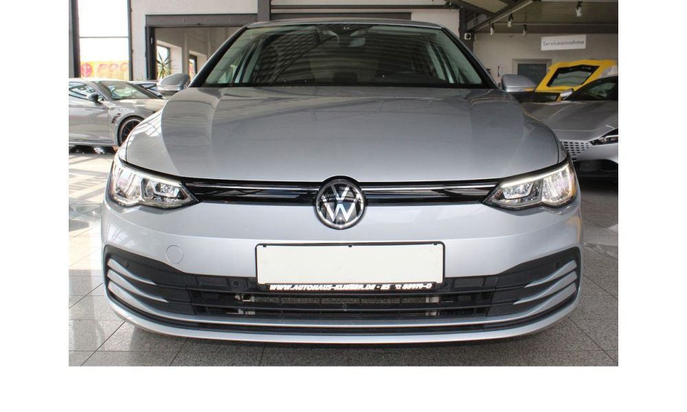 625215