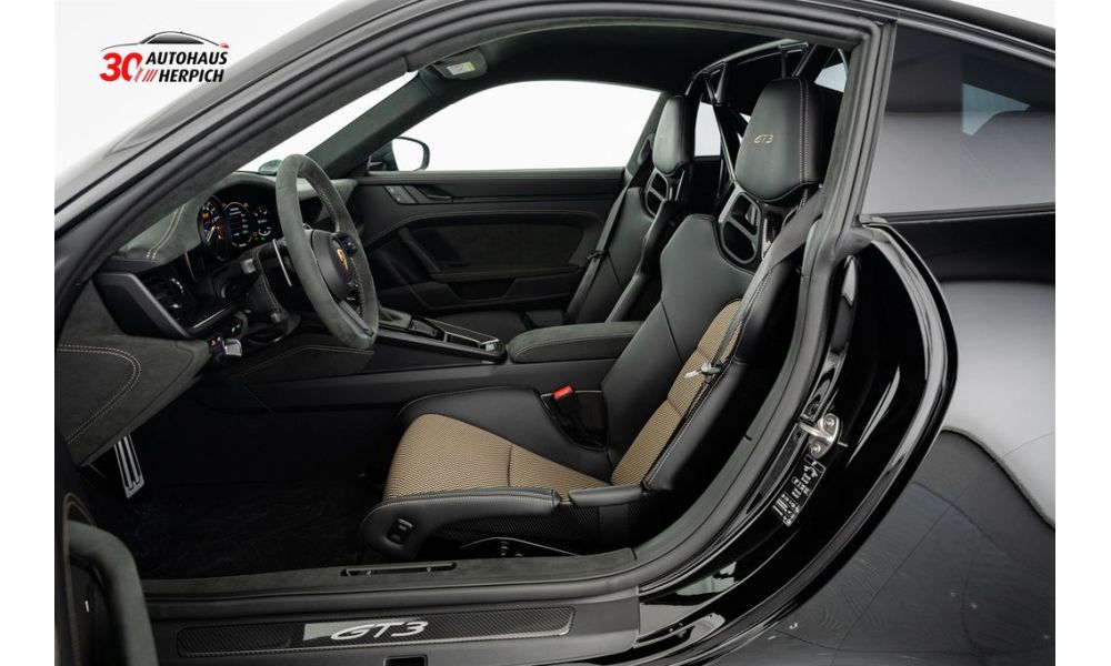 844463