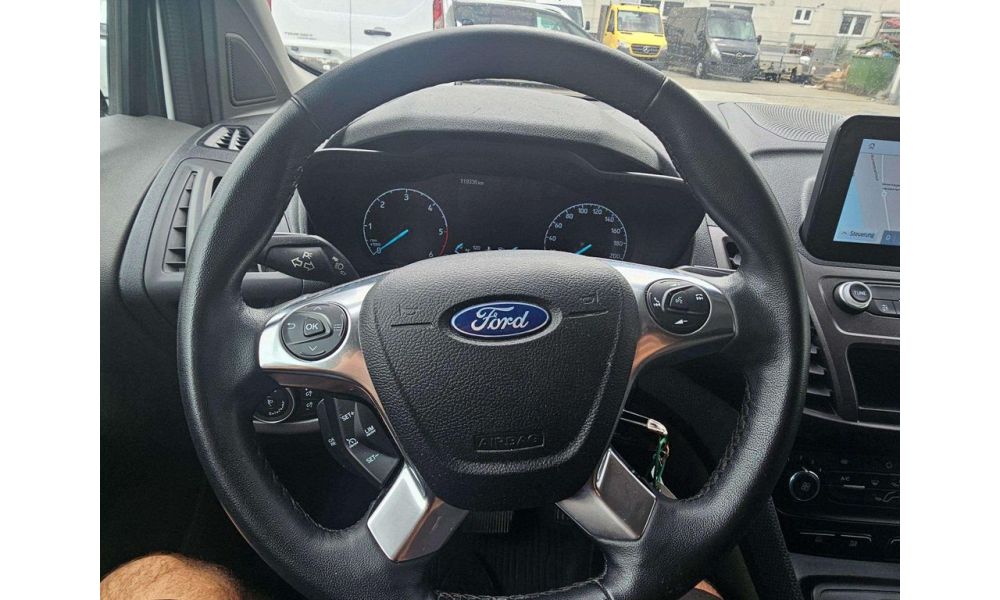 542085