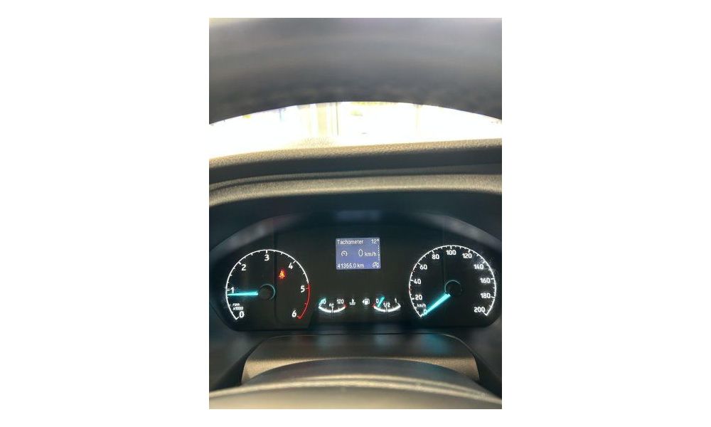 57061