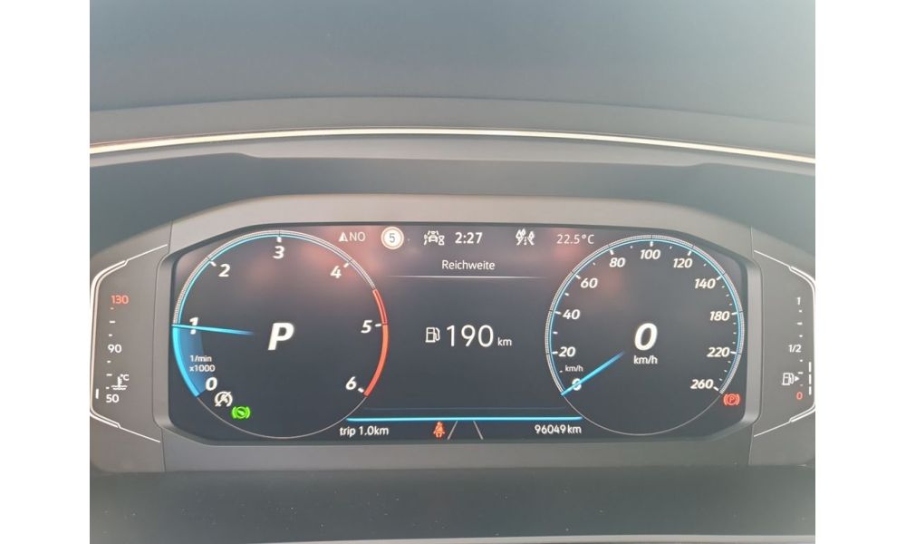 887289