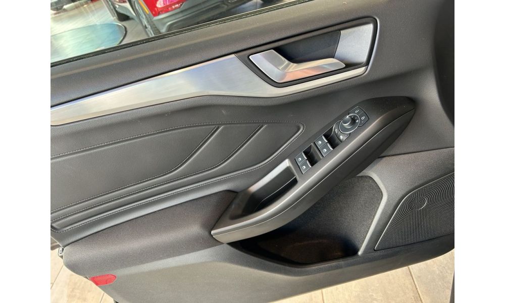 618018