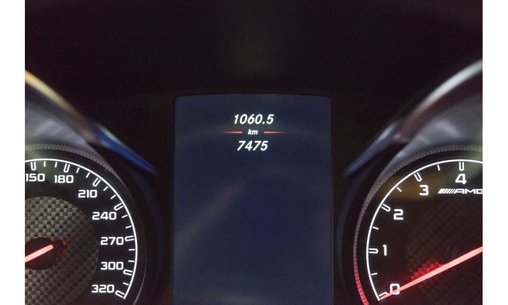 750050