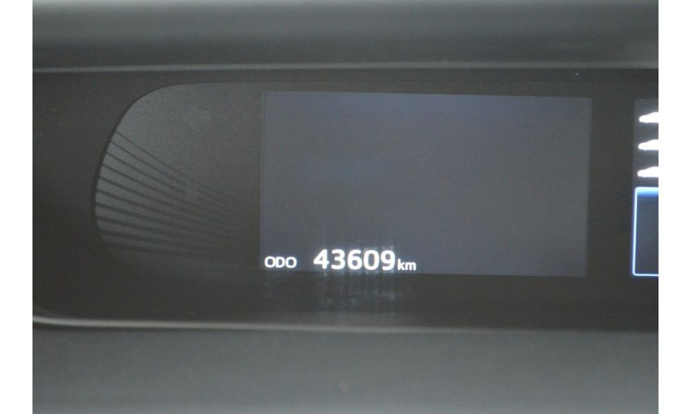 550625