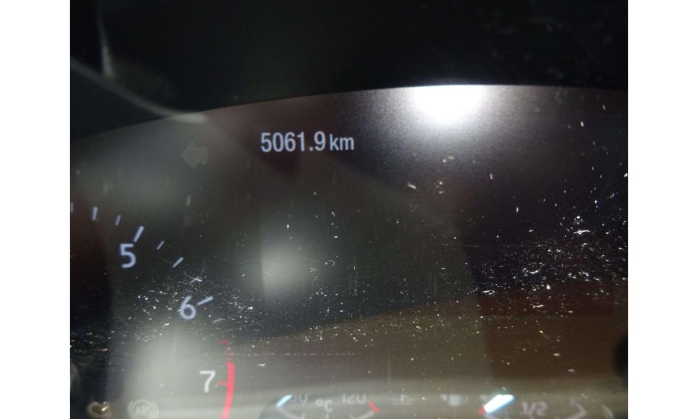 339465