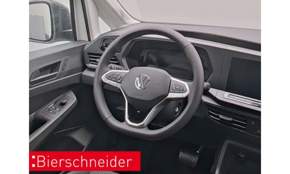 891695