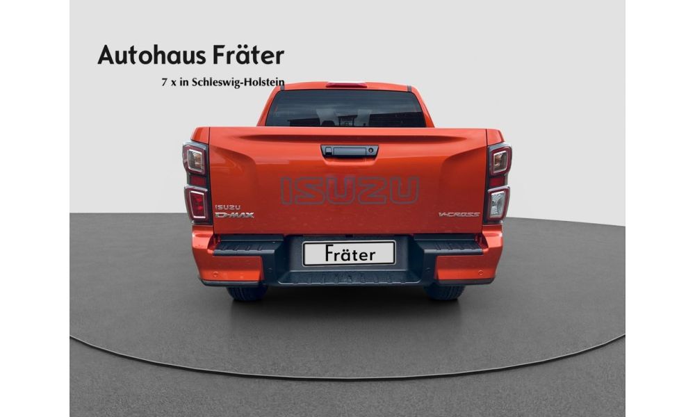 650234