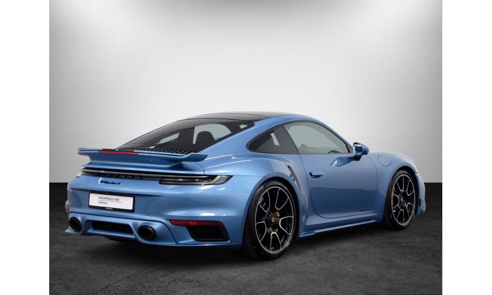 914117