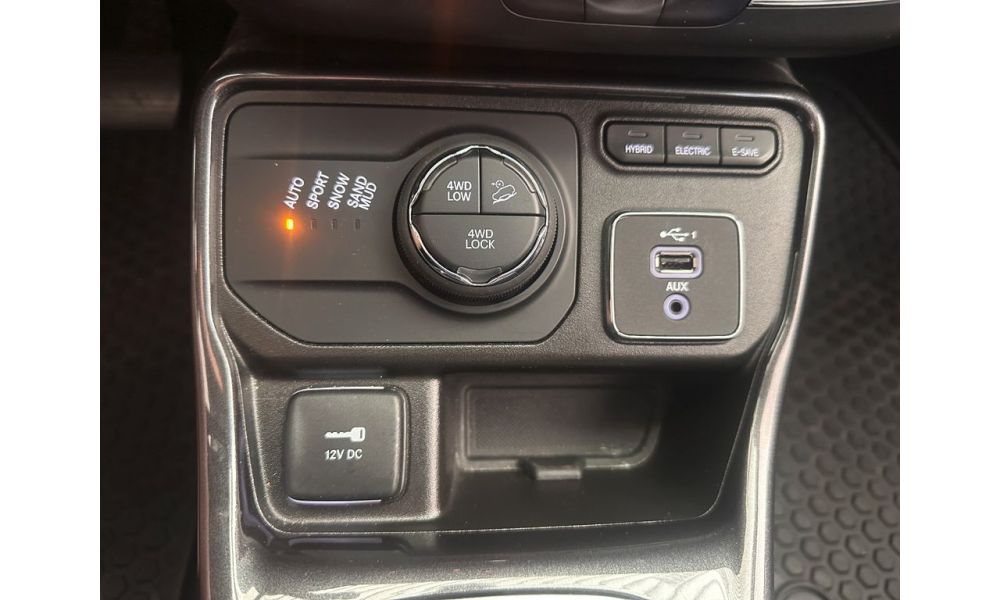 272415