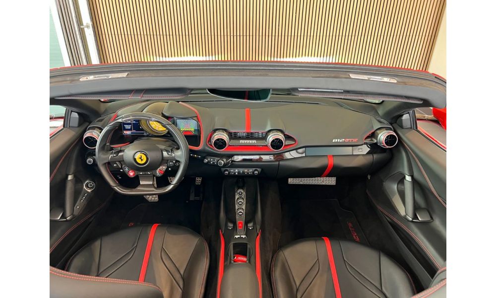 777711