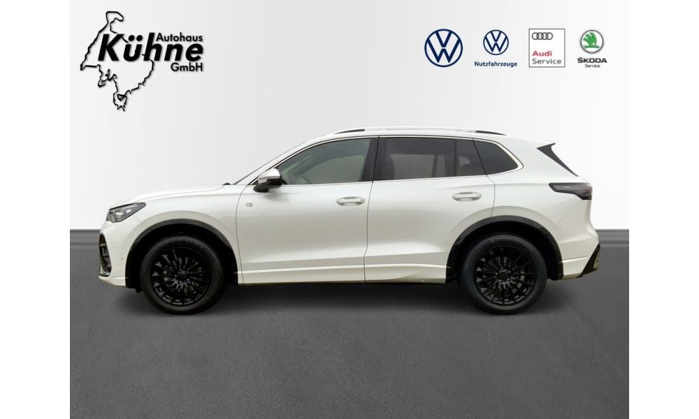 24230