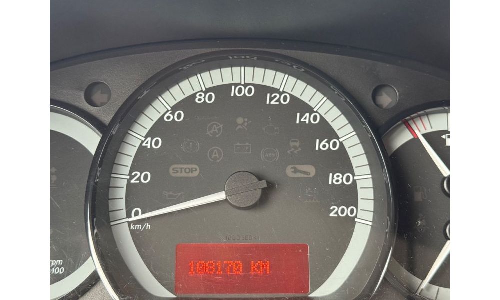 393737