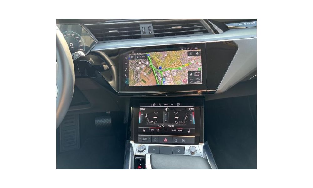 553602