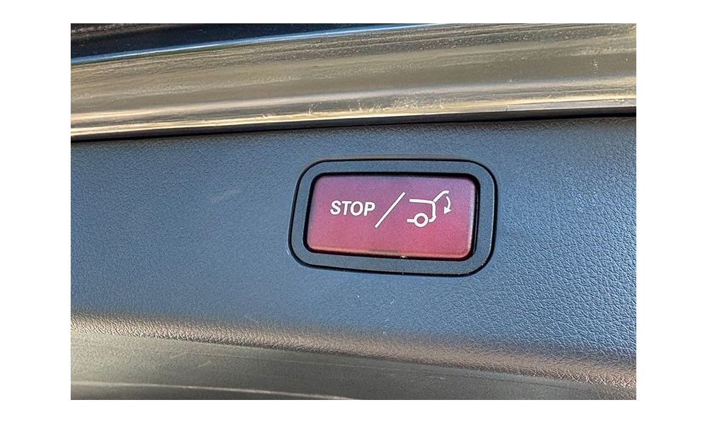 584458