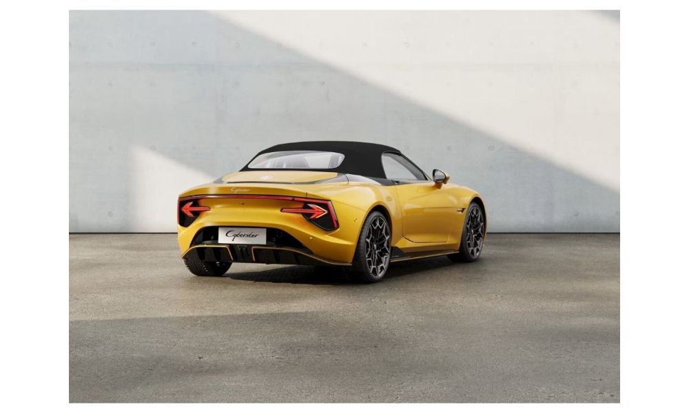 99282