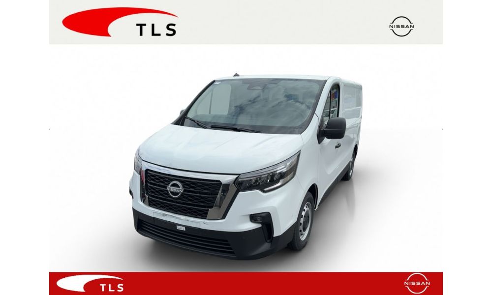 461838
