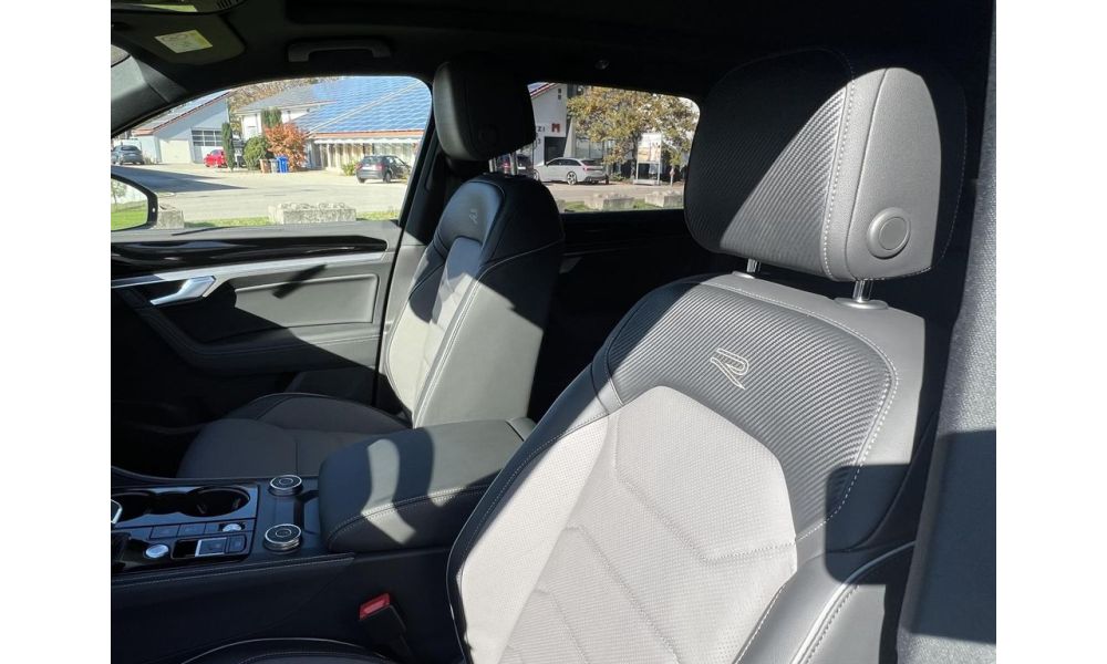 215488