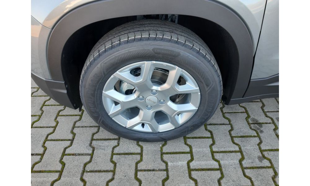 328767