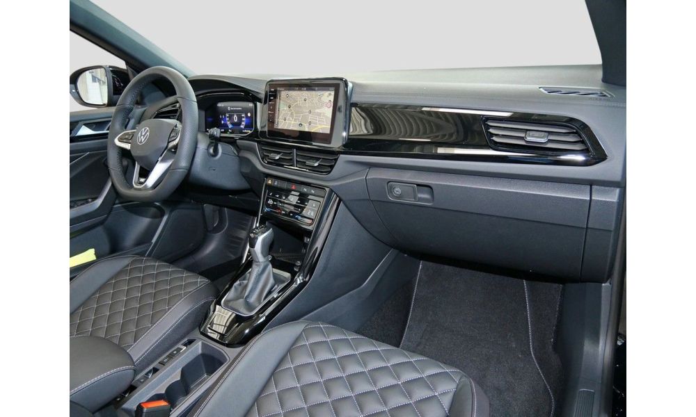762911