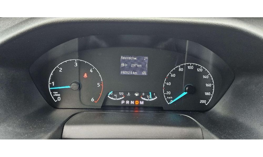 852910