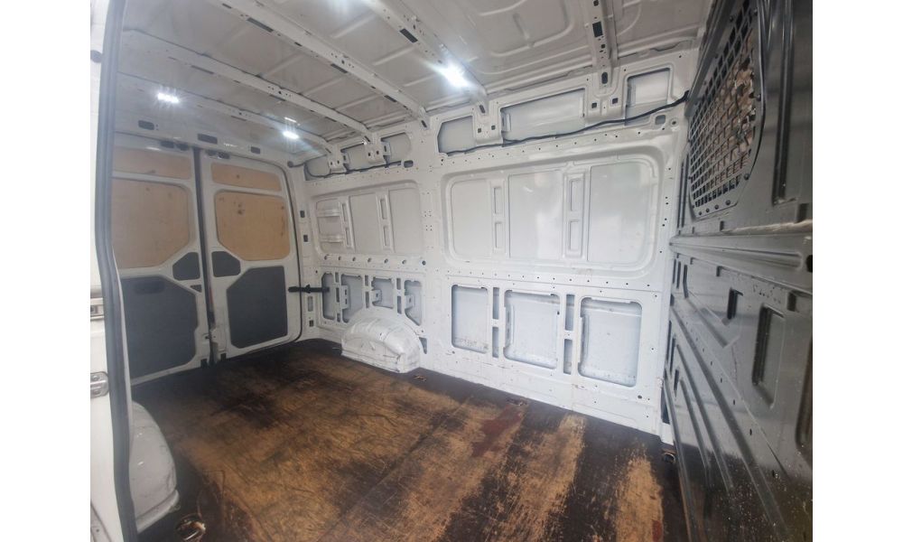 211931