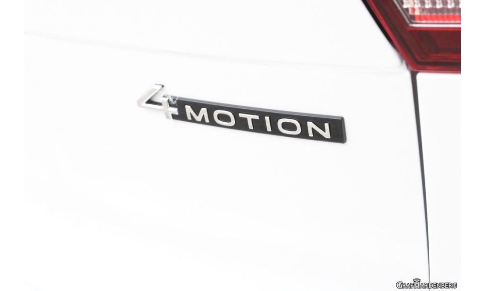 682000