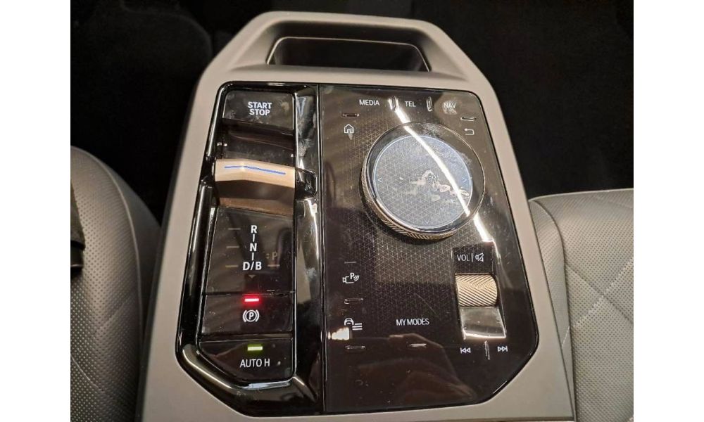 991286