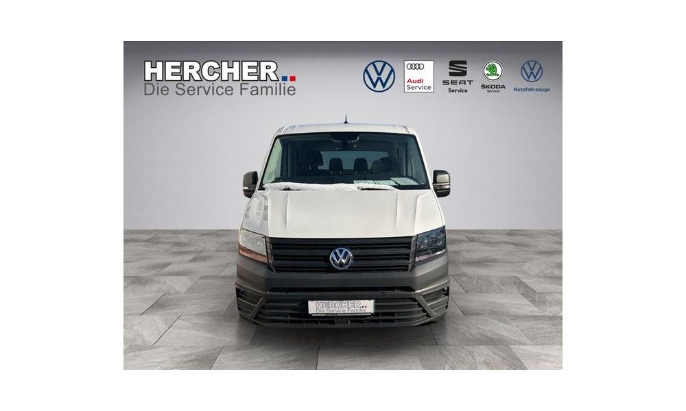 563962