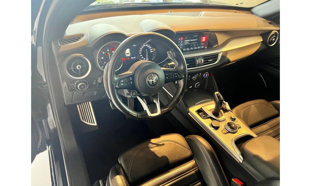 964255