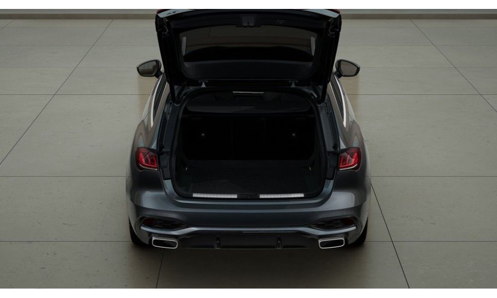 97573