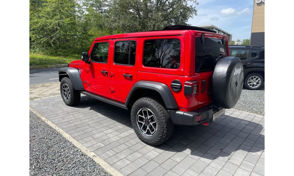 954686