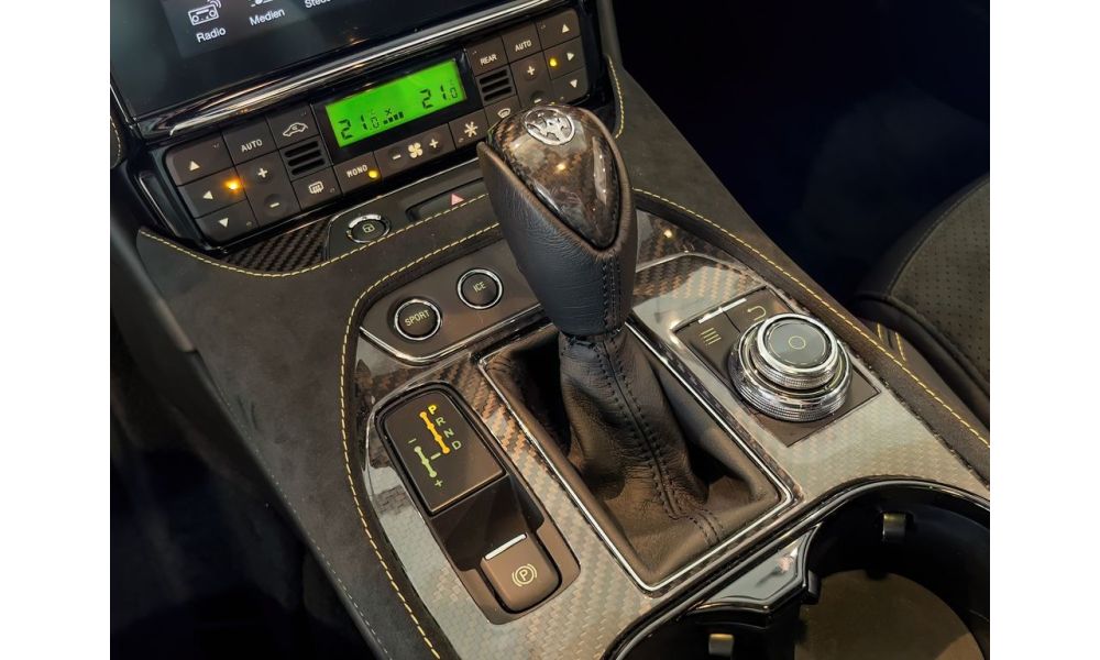 285936