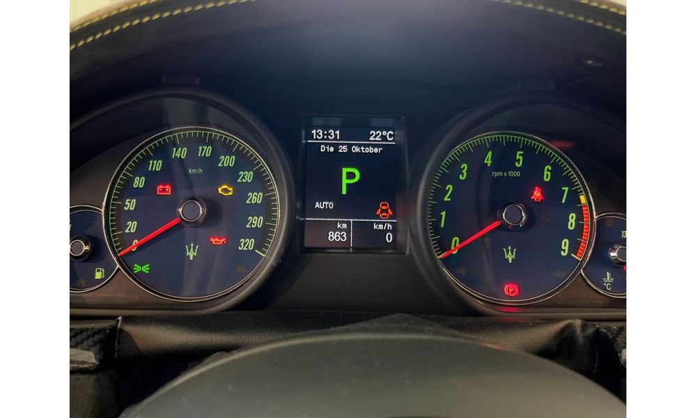 126315