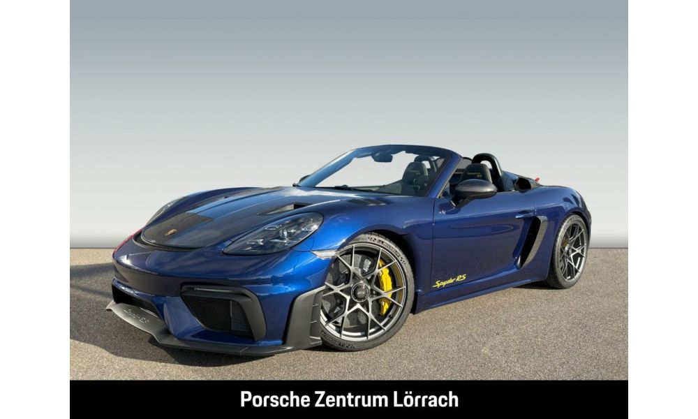 898619