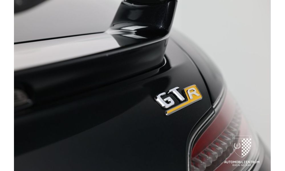667360