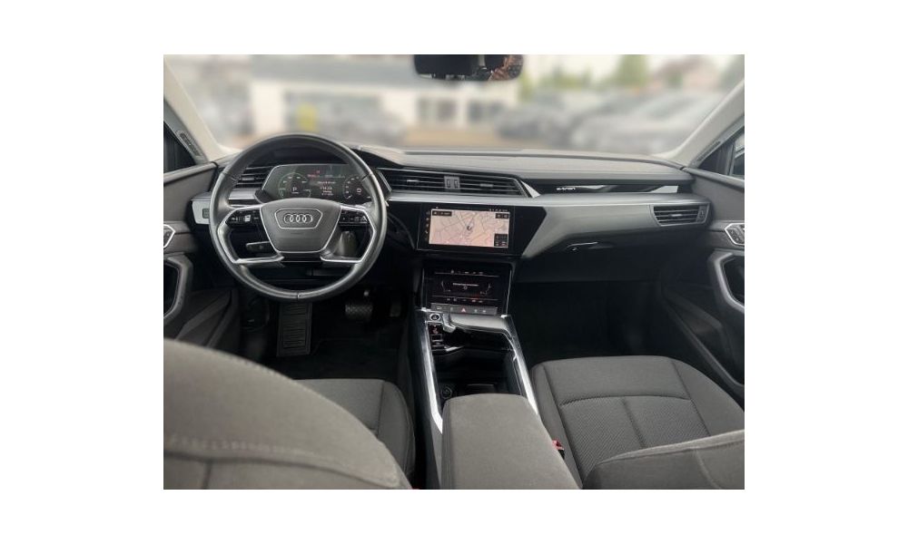 914056