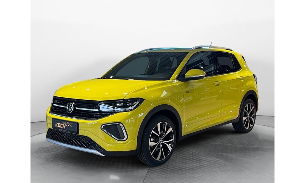 678208