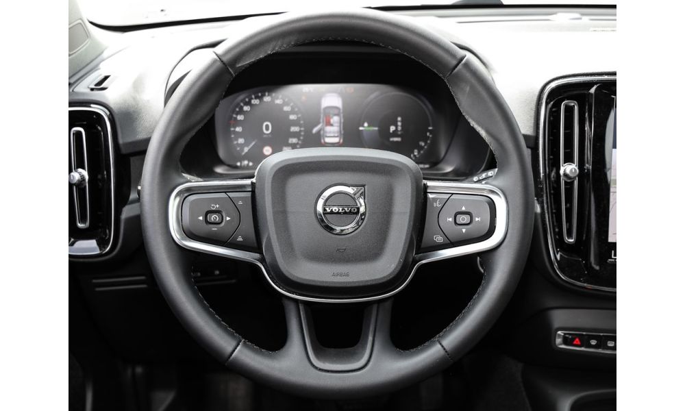 967368