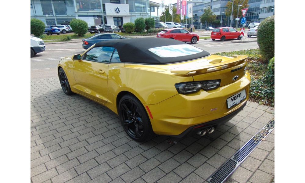 689625