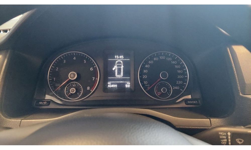 769912