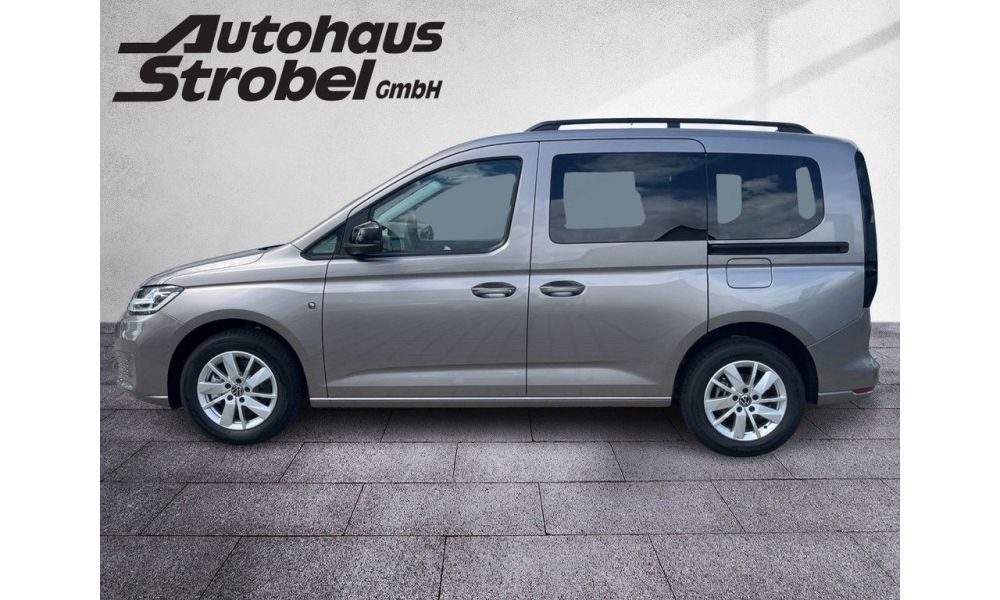 940480